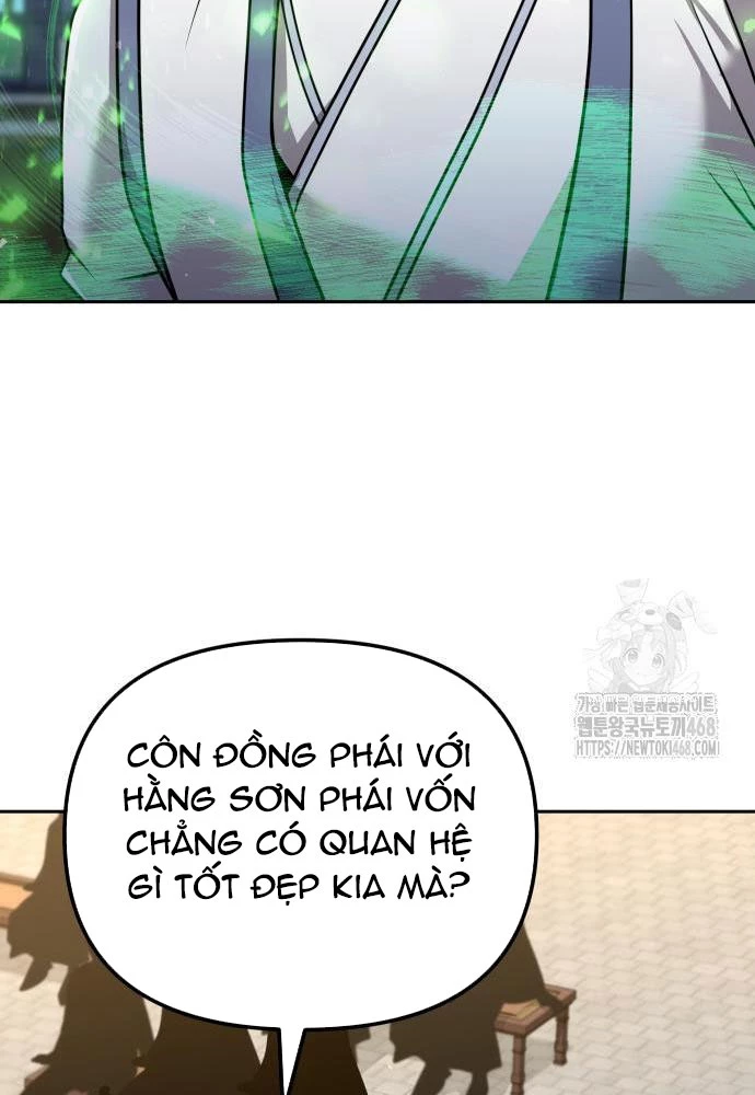 Hoạn Quan Hồi Quy: Tróc Phong Truy Nguyệt Chapter 37 - 22