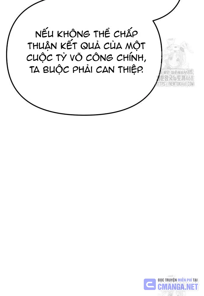 Hoạn Quan Hồi Quy: Tróc Phong Truy Nguyệt Chapter 37 - 24