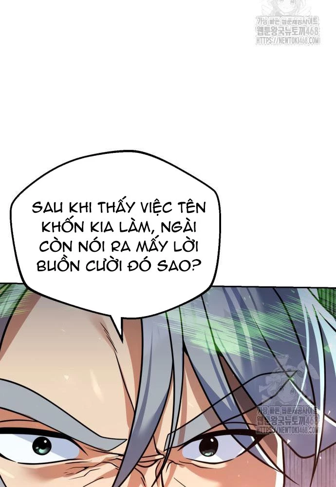 Hoạn Quan Hồi Quy: Tróc Phong Truy Nguyệt Chapter 37 - 25