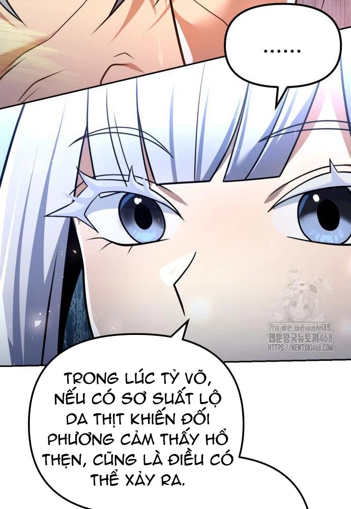 Hoạn Quan Hồi Quy: Tróc Phong Truy Nguyệt Chapter 37 - 26