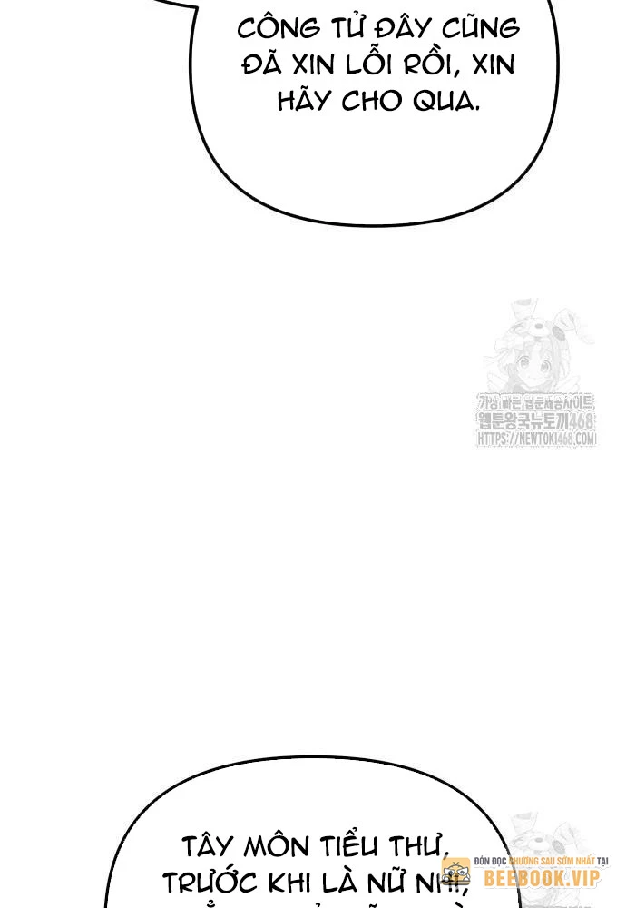 Hoạn Quan Hồi Quy: Tróc Phong Truy Nguyệt Chapter 37 - 27