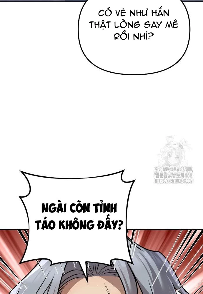 Hoạn Quan Hồi Quy: Tróc Phong Truy Nguyệt Chapter 37 - 32