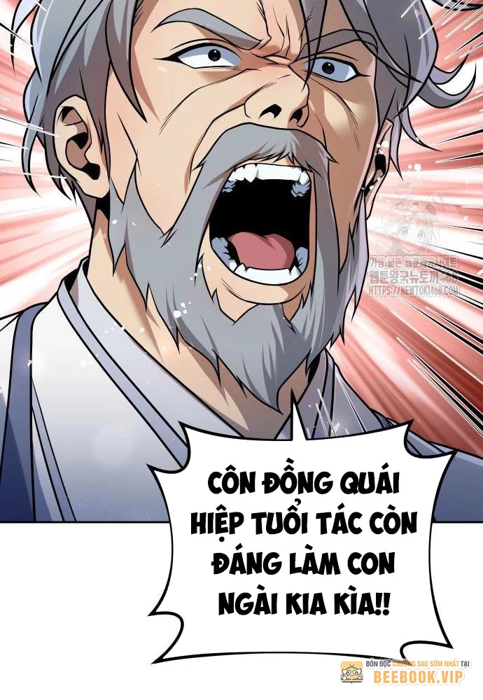 Hoạn Quan Hồi Quy: Tróc Phong Truy Nguyệt Chapter 37 - 33