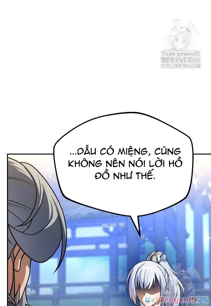 Hoạn Quan Hồi Quy: Tróc Phong Truy Nguyệt Chapter 37 - 34