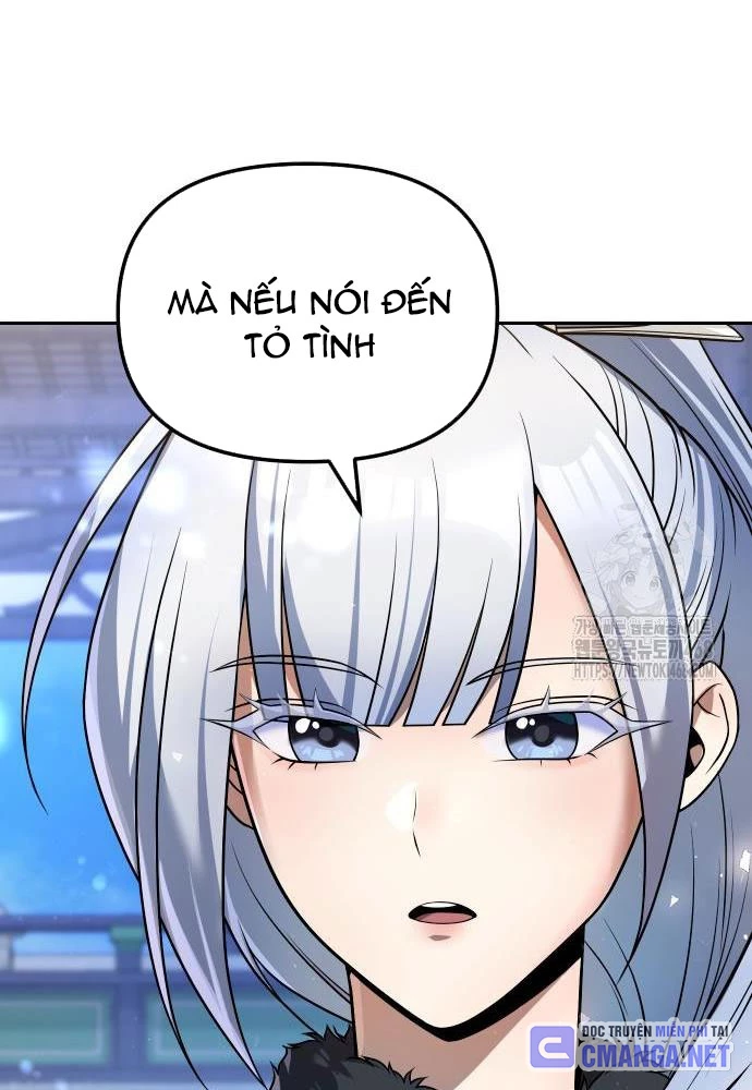 Hoạn Quan Hồi Quy: Tróc Phong Truy Nguyệt Chapter 37 - 36