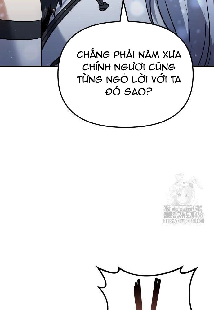 Hoạn Quan Hồi Quy: Tróc Phong Truy Nguyệt Chapter 37 - 38