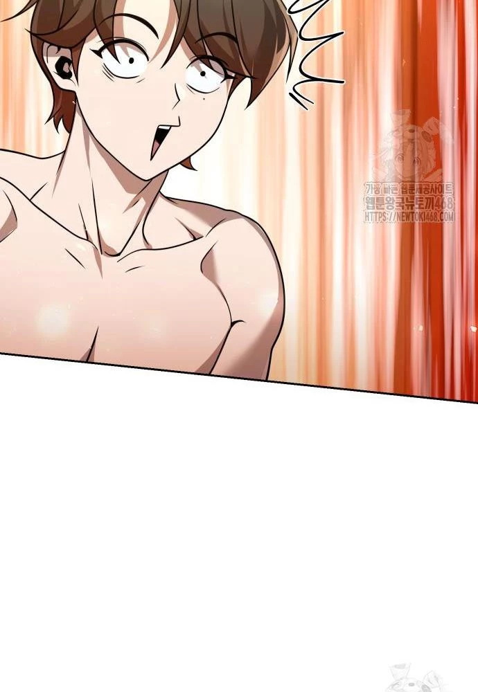 Hoạn Quan Hồi Quy: Tróc Phong Truy Nguyệt Chapter 37 - 40
