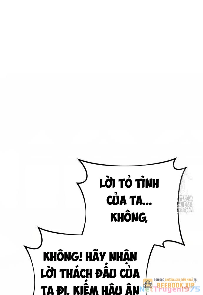 Hoạn Quan Hồi Quy: Tróc Phong Truy Nguyệt Chapter 37 - 42