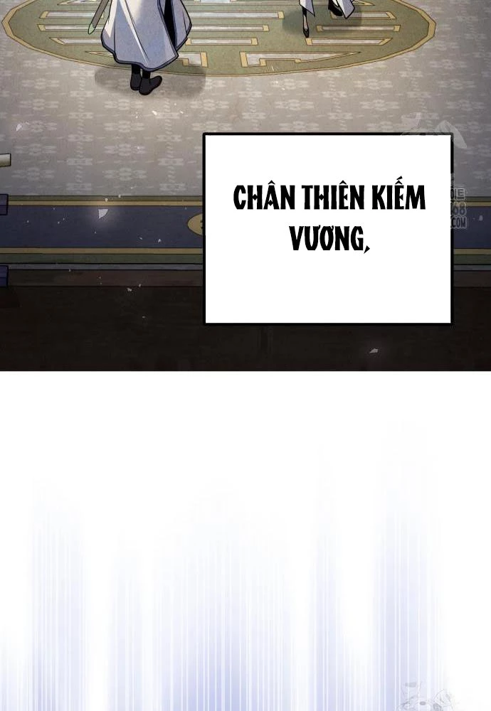 Hoạn Quan Hồi Quy: Tróc Phong Truy Nguyệt Chapter 37 - 44