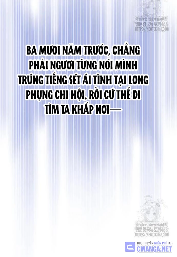 Hoạn Quan Hồi Quy: Tróc Phong Truy Nguyệt Chapter 37 - 45