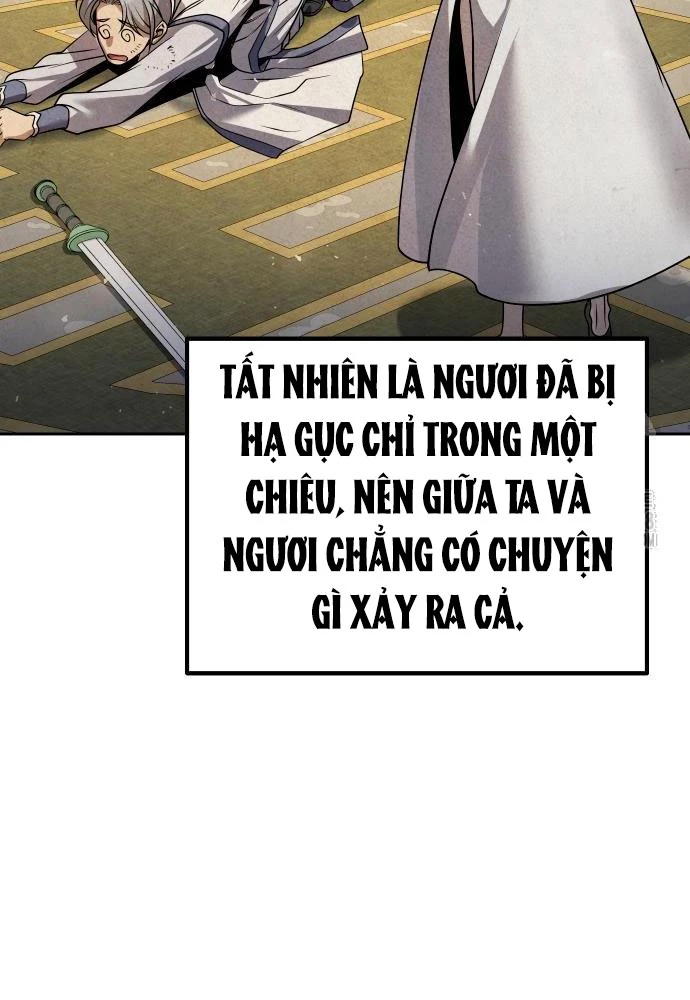 Hoạn Quan Hồi Quy: Tróc Phong Truy Nguyệt Chapter 37 - 50