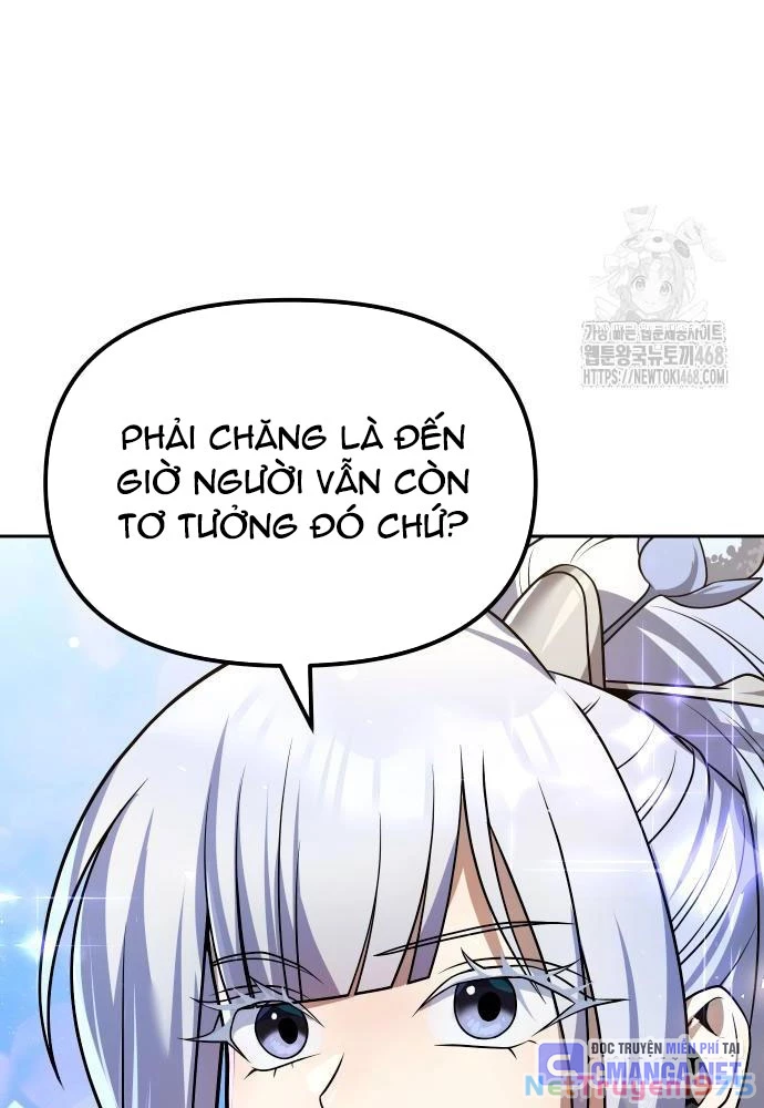 Hoạn Quan Hồi Quy: Tróc Phong Truy Nguyệt Chapter 37 - 51