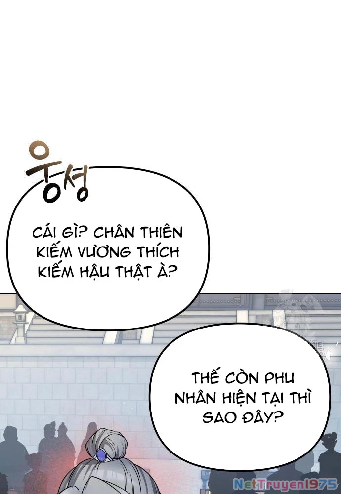 Hoạn Quan Hồi Quy: Tróc Phong Truy Nguyệt Chapter 37 - 53
