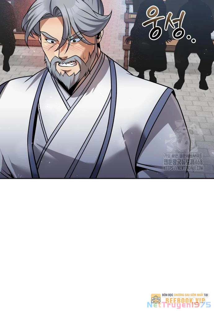Hoạn Quan Hồi Quy: Tróc Phong Truy Nguyệt Chapter 37 - 54