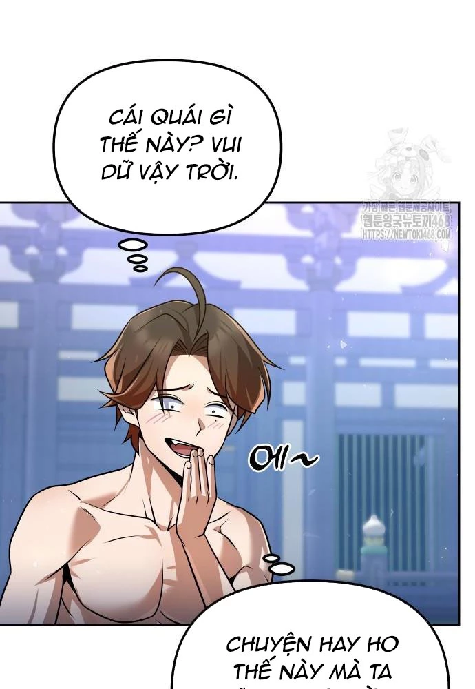 Hoạn Quan Hồi Quy: Tróc Phong Truy Nguyệt Chapter 37 - 55