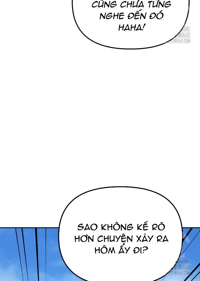 Hoạn Quan Hồi Quy: Tróc Phong Truy Nguyệt Chapter 37 - 56