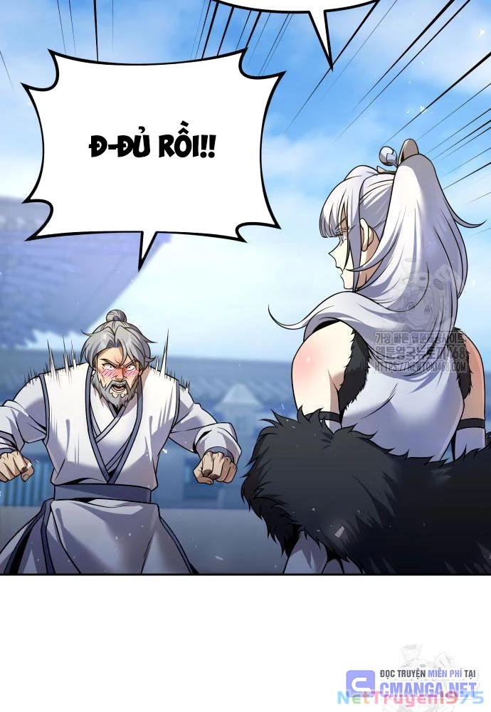 Hoạn Quan Hồi Quy: Tróc Phong Truy Nguyệt Chapter 37 - 57