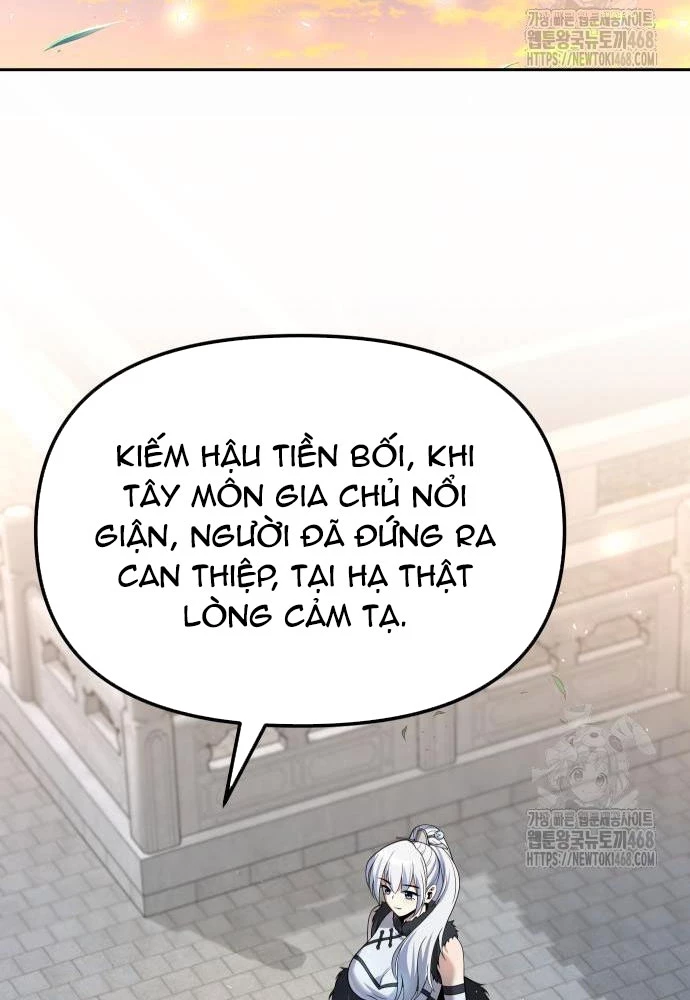 Hoạn Quan Hồi Quy: Tróc Phong Truy Nguyệt Chapter 37 - 62
