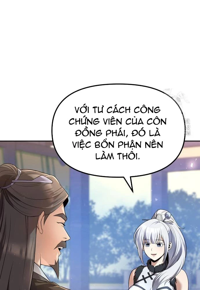 Hoạn Quan Hồi Quy: Tróc Phong Truy Nguyệt Chapter 37 - 64