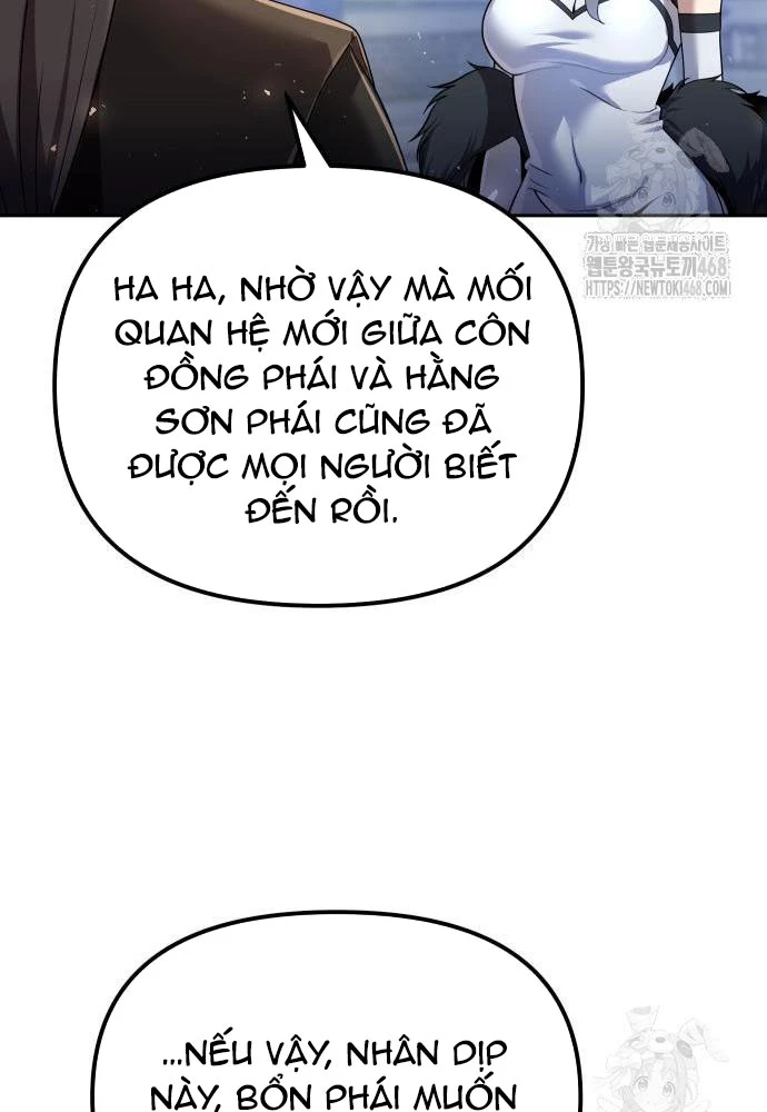 Hoạn Quan Hồi Quy: Tróc Phong Truy Nguyệt Chapter 37 - 65