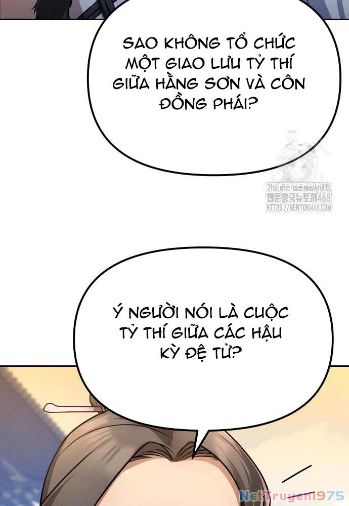 Hoạn Quan Hồi Quy: Tróc Phong Truy Nguyệt Chapter 37 - 67
