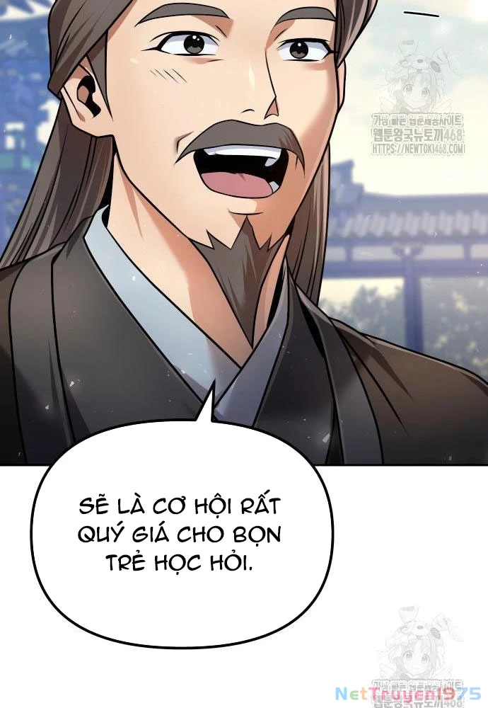 Hoạn Quan Hồi Quy: Tróc Phong Truy Nguyệt Chapter 37 - 68