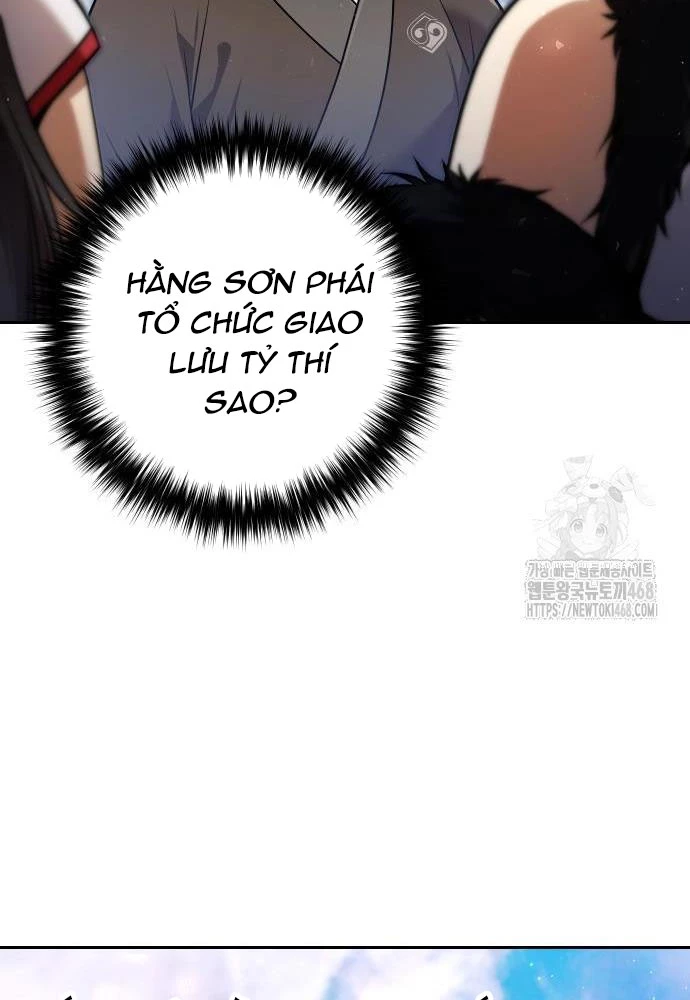Hoạn Quan Hồi Quy: Tróc Phong Truy Nguyệt Chapter 37 - 70