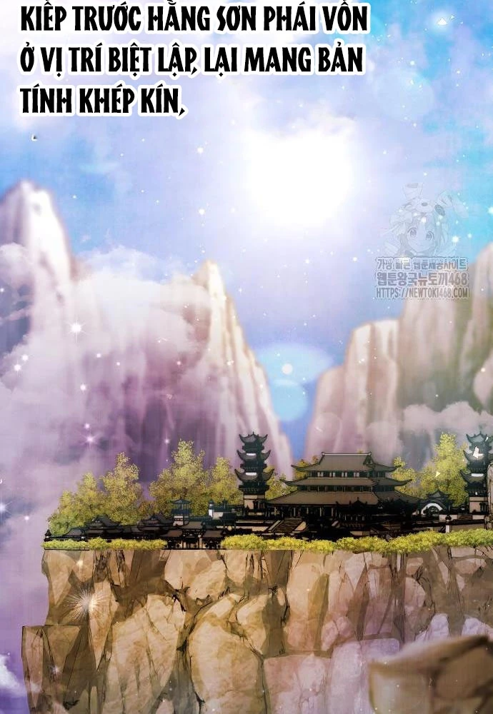Hoạn Quan Hồi Quy: Tróc Phong Truy Nguyệt Chapter 37 - 71