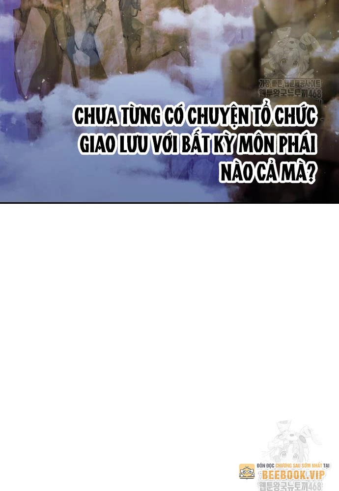 Hoạn Quan Hồi Quy: Tróc Phong Truy Nguyệt Chapter 37 - 72