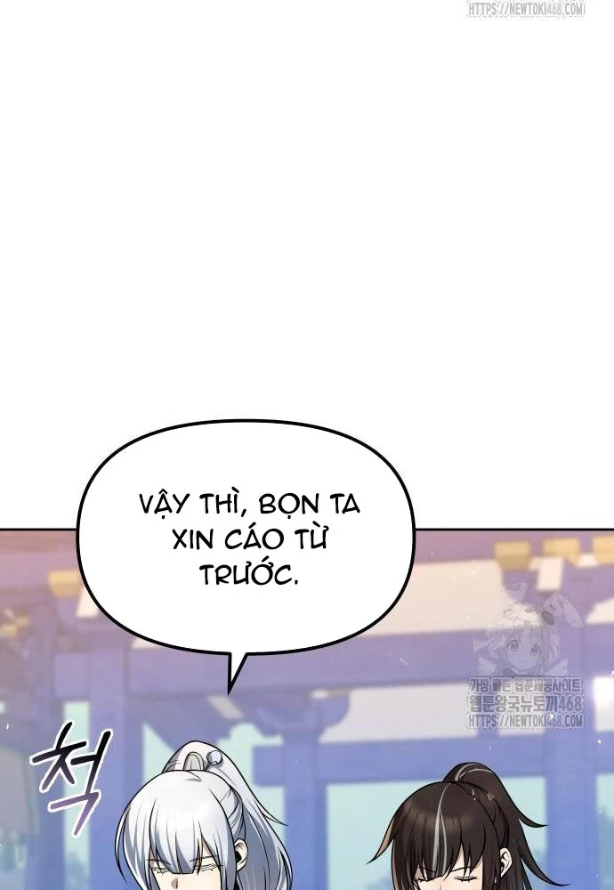 Hoạn Quan Hồi Quy: Tróc Phong Truy Nguyệt Chapter 37 - 73