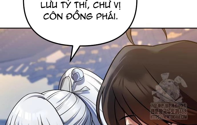 Hoạn Quan Hồi Quy: Tróc Phong Truy Nguyệt Chapter 37 - 75