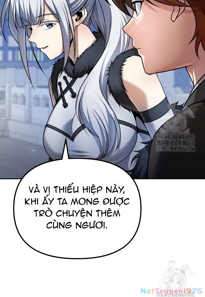 Hoạn Quan Hồi Quy: Tróc Phong Truy Nguyệt Chapter 37 - 76