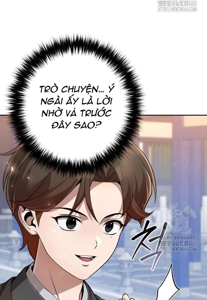 Hoạn Quan Hồi Quy: Tróc Phong Truy Nguyệt Chapter 37 - 77