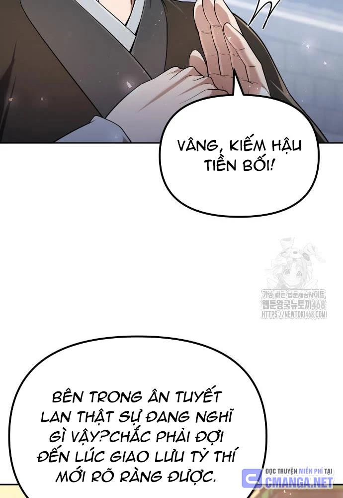 Hoạn Quan Hồi Quy: Tróc Phong Truy Nguyệt Chapter 37 - 78