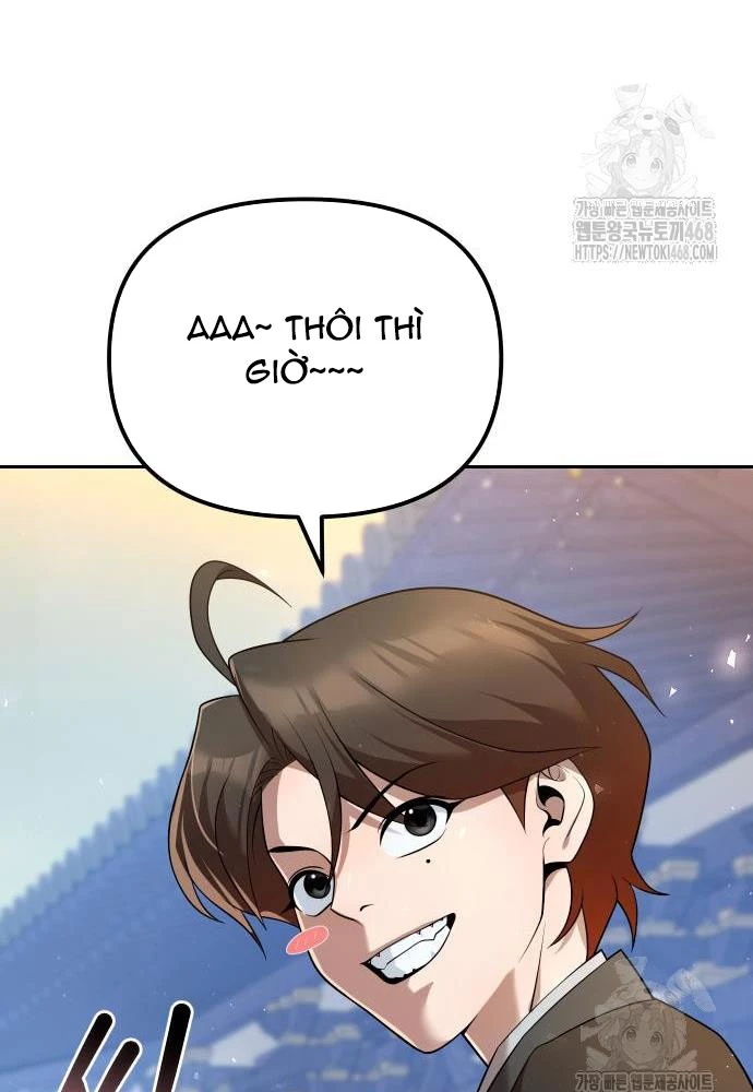 Hoạn Quan Hồi Quy: Tróc Phong Truy Nguyệt Chapter 37 - 80
