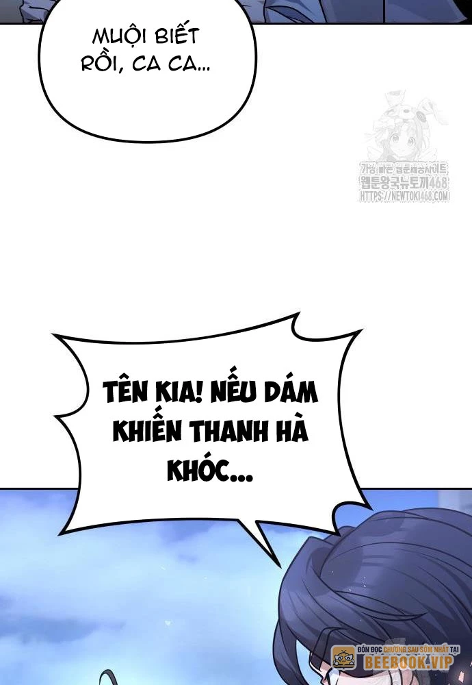 Hoạn Quan Hồi Quy: Tróc Phong Truy Nguyệt Chapter 37 - 87