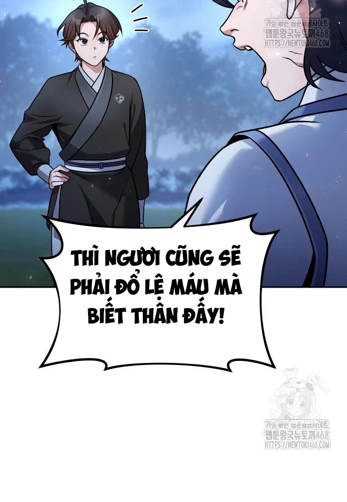 Hoạn Quan Hồi Quy: Tróc Phong Truy Nguyệt Chapter 37 - 88