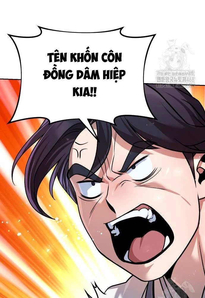 Hoạn Quan Hồi Quy: Tróc Phong Truy Nguyệt Chapter 37 - 91