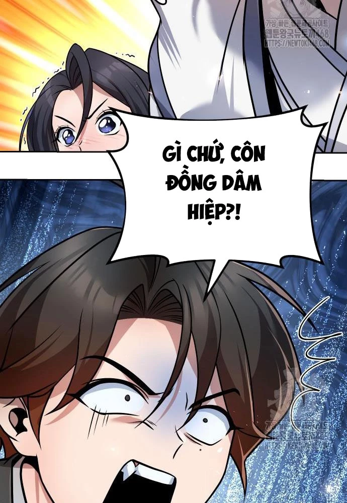 Hoạn Quan Hồi Quy: Tróc Phong Truy Nguyệt Chapter 37 - 92