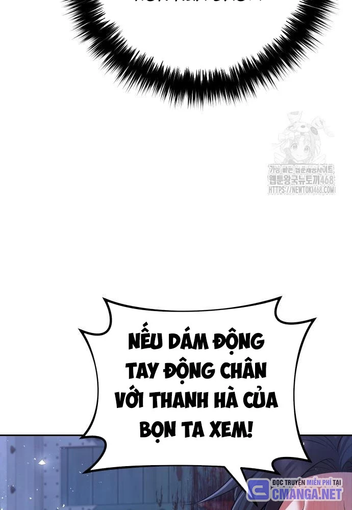 Hoạn Quan Hồi Quy: Tróc Phong Truy Nguyệt Chapter 37 - 96