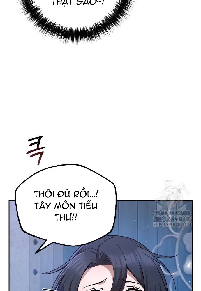 Hoạn Quan Hồi Quy: Tróc Phong Truy Nguyệt Chapter 37 - 98
