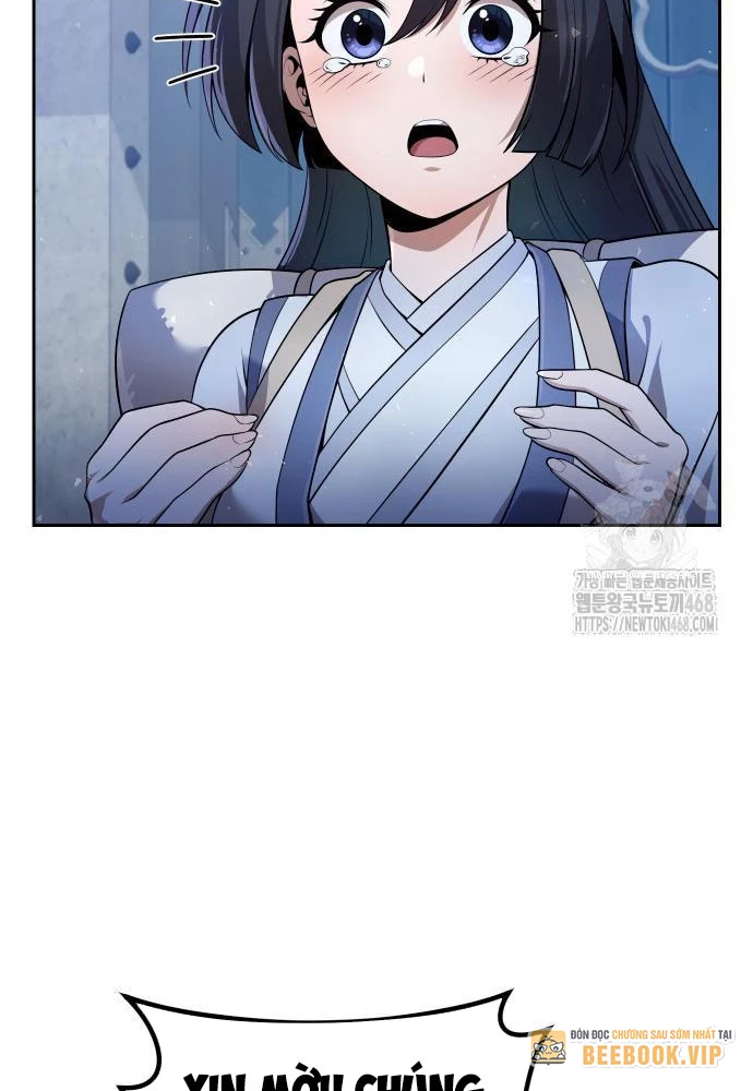Hoạn Quan Hồi Quy: Tróc Phong Truy Nguyệt Chapter 37 - 99
