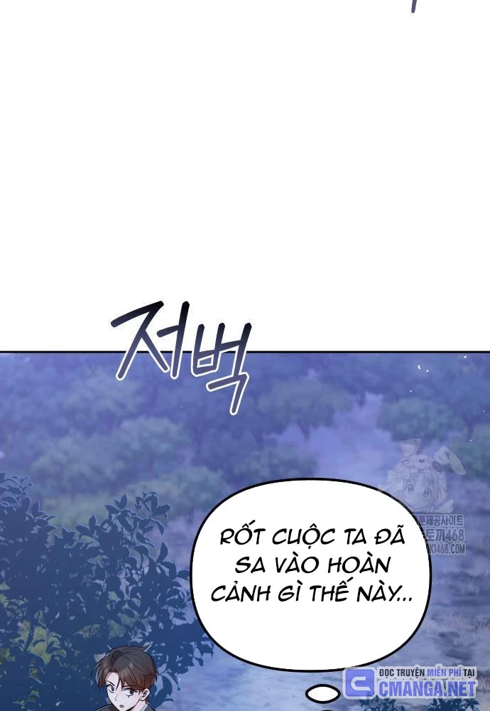 Hoạn Quan Hồi Quy: Tróc Phong Truy Nguyệt Chapter 37 - 102
