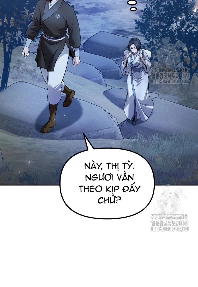 Hoạn Quan Hồi Quy: Tróc Phong Truy Nguyệt Chapter 37 - 103
