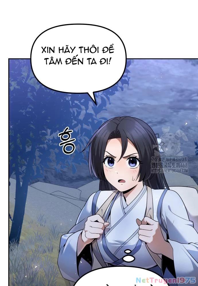 Hoạn Quan Hồi Quy: Tróc Phong Truy Nguyệt Chapter 37 - 104