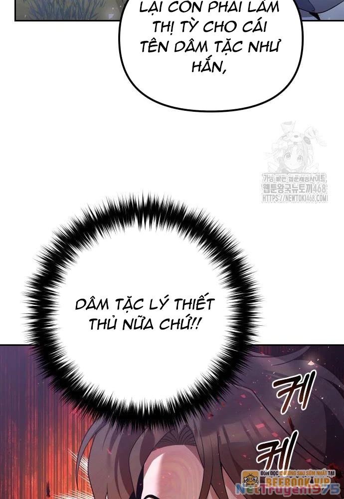 Hoạn Quan Hồi Quy: Tróc Phong Truy Nguyệt Chapter 37 - 105