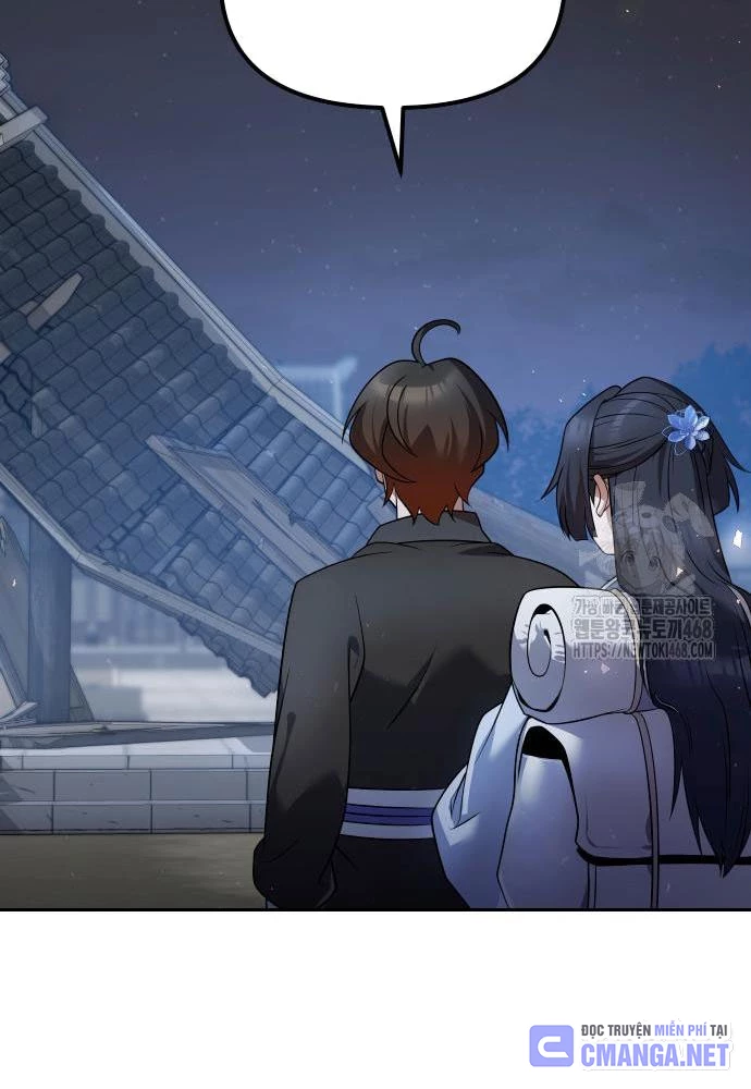 Hoạn Quan Hồi Quy: Tróc Phong Truy Nguyệt Chapter 37 - 108