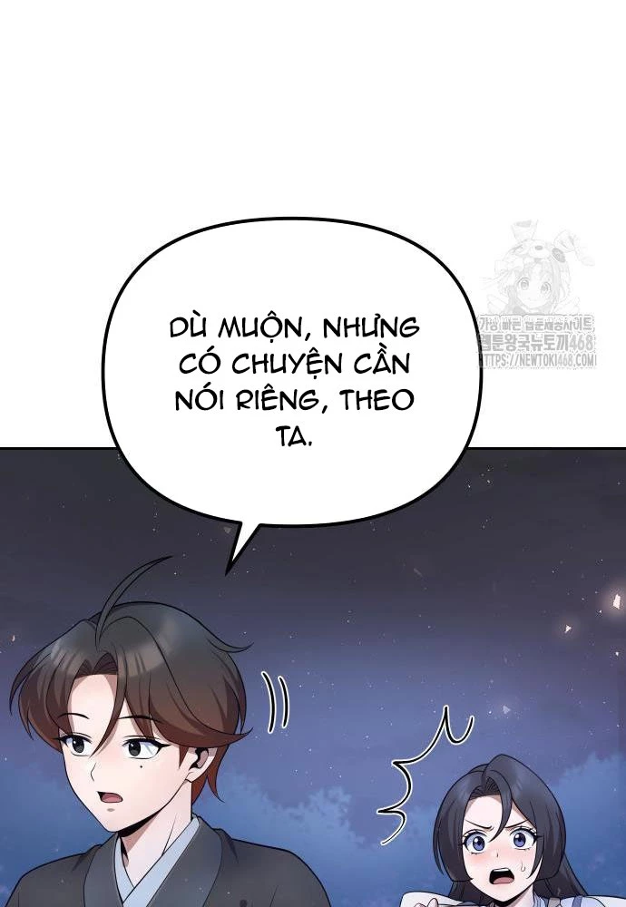 Hoạn Quan Hồi Quy: Tróc Phong Truy Nguyệt Chapter 37 - 109