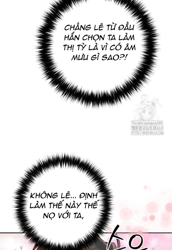 Hoạn Quan Hồi Quy: Tróc Phong Truy Nguyệt Chapter 37 - 113