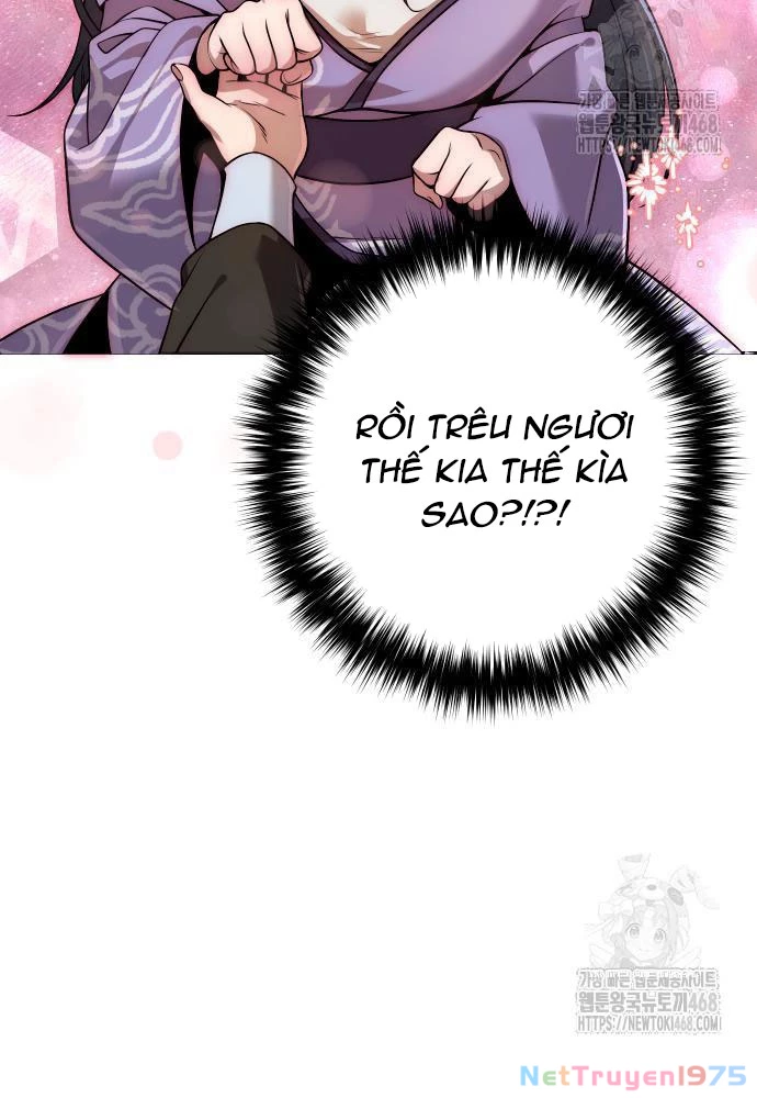 Hoạn Quan Hồi Quy: Tróc Phong Truy Nguyệt Chapter 37 - 115